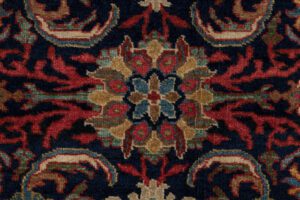 37245_ESTIRN1-Antique_Bidjar_Handwoven_Rug-4'6''x7'0''-Persia-11