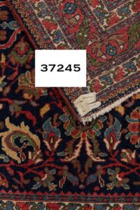 37245_ESTIRN1-Antique_Bidjar_Handwoven_Rug-4'6''x7'0''-Persia-13