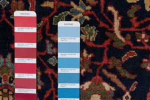 37245_ESTIRN1-Antique_Bidjar_Handwoven_Rug-4'6''x7'0''-Persia-14