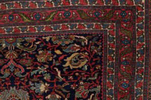 37245_ESTIRN1-Antique_Bidjar_Handwoven_Rug-4'6''x7'0''-Persia-5