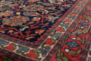 37245_ESTIRN1-Antique_Bidjar_Handwoven_Rug-4'6''x7'0''-Persia-8