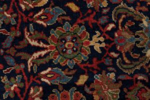37245_ESTIRN1-Antique_Bidjar_Handwoven_Rug-4'6''x7'0''-Persia-9