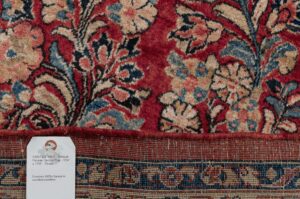 53267_ESTIRN1-Antique_Persian_Sarouk_Handwoven_Rug-10'4''x17'9''-Persia-10