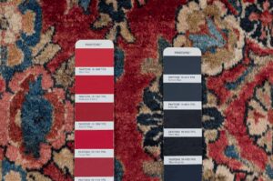 53267_ESTIRN1-Antique_Persian_Sarouk_Handwoven_Rug-10'4''x17'9''-Persia-11