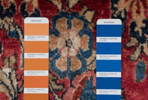 53267_ESTIRN1-Antique_Persian_Sarouk_Handwoven_Rug-10'4''x17'9''-Persia-12