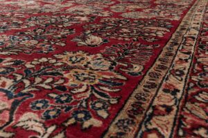 53267_ESTIRN1-Antique_Persian_Sarouk_Handwoven_Rug-10'4''x17'9''-Persia-4