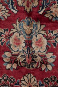 53267_ESTIRN1-Antique_Persian_Sarouk_Handwoven_Rug-10'4''x17'9''-Persia-5