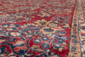 53267_ESTIRN1-Antique_Persian_Sarouk_Handwoven_Rug-10'4''x17'9''-Persia-7