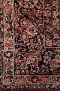 53267_ESTIRN1-Antique_Persian_Sarouk_Handwoven_Rug-10'4''x17'9''-Persia-8