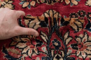 53267_ESTIRN1-Antique_Persian_Sarouk_Handwoven_Rug-10'4''x17'9''-Persia-9
