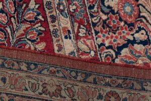 53267_ESTIRN1-Antique_Persian_Sarouk_Rug-10'4''x17'9''-Persia-10