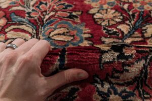 53267_ESTIRN1-Antique_Persian_Sarouk_Rug-10'4''x17'9''-Persia-9