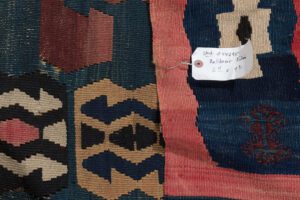 54695_ESTTRK2-Antique_Turkish_Balikesir_Kilim_Handwoven_Rug-6'11''x9'2''-Turkey-12