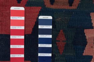 54695_ESTTRK2-Antique_Turkish_Balikesir_Kilim_Handwoven_Rug-6'11''x9'2''-Turkey-13