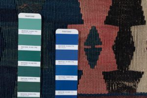 54695_ESTTRK2-Antique_Turkish_Balikesir_Kilim_Handwoven_Rug-6'11''x9'2''-Turkey-14