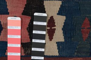54695_ESTTRK2-Antique_Turkish_Balikesir_Kilim_Handwoven_Rug-6'11''x9'2''-Turkey-15