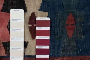 54695_ESTTRK2-Antique_Turkish_Balikesir_Kilim_Handwoven_Rug-6'11''x9'2''-Turkey-16