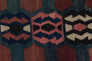 54695_ESTTRK2-Antique_Turkish_Balikesir_Kilim_Handwoven_Rug-6'11''x9'2''-Turkey-6
