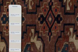 54761_ESTTRM1-Antique_Chuval_Turkmen_Yomut_Bokara_Rug-3'6''x2'6''-Turkmenistan-14
