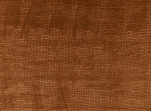 54764_ESTNPL1-Modern_Nepalese_Wool_and_Silk_Handwoven_Rug-8'0''x9'9''-Nepal-1-Center