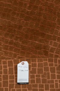 54764_ESTNPL1-Modern_Nepalese_Wool_and_Silk_Handwoven_Rug-8'0''x9'9''-Nepal-10