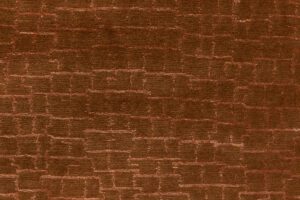 54764_ESTNPL1-Modern_Nepalese_Wool_and_Silk_Handwoven_Rug-8'0''x9'9''-Nepal-8