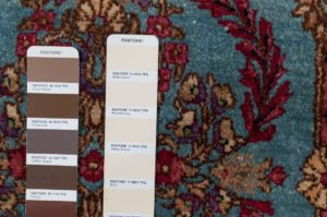 27038_27039_ESTIRN1-Antique_Kerman_Handwoven_Rug-Persia-18