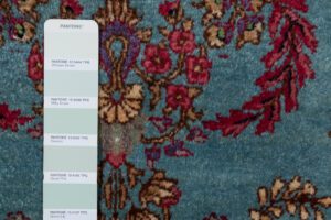 27038_27039_ESTIRN1-Antique_Kerman_Handwoven_Rug-Persia-19