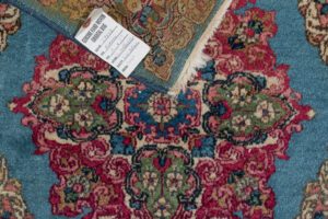 27038_ESTIRN1-Antique_Kerman_Handwoven_Rug-2'0''x3'9''-Persia-10