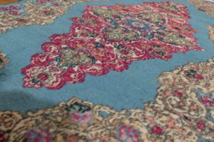 27038_ESTIRN1-Antique_Kerman_Handwoven_Rug-2'0''x3'9''-Persia-4