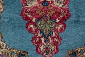 27038_ESTIRN1-Antique_Kerman_Handwoven_Rug-2'0''x3'9''-Persia-8