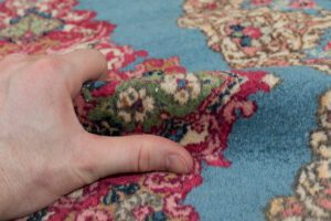 27038_ESTIRN1-Antique_Kerman_Handwoven_Rug-2'0''x3'9''-Persia-9