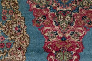 27039_ESTIRN1-Antique_Kerman_Handwoven_Rug-2'0''x3'8''-Persia-10