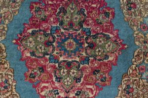 27039_ESTIRN1-Antique_Kerman_Handwoven_Rug-2'0''x3'8''-Persia-11