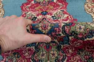 27039_ESTIRN1-Antique_Kerman_Handwoven_Rug-2'0''x3'8''-Persia-12