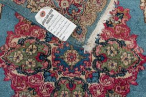 27039_ESTIRN1-Antique_Kerman_Handwoven_Rug-2'0''x3'8''-Persia-13