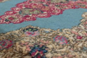 27039_ESTIRN1-Antique_Kerman_Handwoven_Rug-2'0''x3'8''-Persia-4