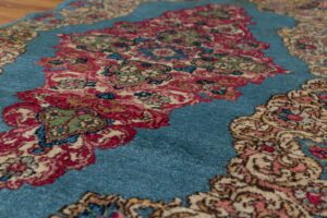 27039_ESTIRN1-Antique_Kerman_Handwoven_Rug-2'0''x3'8''-Persia-8
