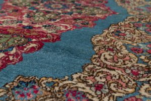 27039_ESTIRN1-Antique_Kerman_Handwoven_Rug-2'0''x3'8''-Persia-9
