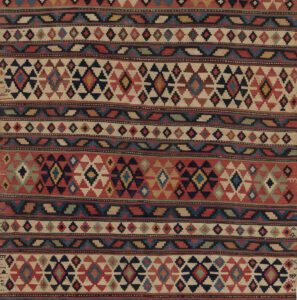 28510-Antique_Shirvan_Kilim_Handwoven_Rug-4'9''x10'3''-Caucasus-1-Center