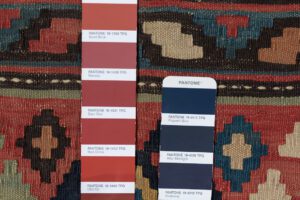 28510-Antique_Shirvan_Kilim_Handwoven_Rug-4'9''x10'3''-Caucasus-7