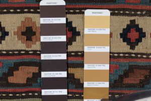 28510-Antique_Shirvan_Kilim_Handwoven_Rug-4'9''x10'3''-Caucasus-8