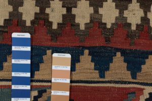 54693_ESTIRN2-Antique_Persian_Qashqai_Kilim_Handwoven_Rug-5'6''x8'0''-Persia-12