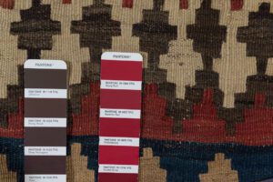 54693_ESTIRN2-Antique_Persian_Qashqai_Kilim_Handwoven_Rug-5'6''x8'0''-Persia-13
