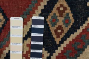 54693_ESTIRN2-Antique_Persian_Qashqai_Kilim_Handwoven_Rug-5'6''x8'0''-Persia-14