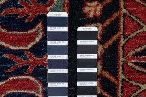 27609-Oushak_Fine_Handwoven_Village_Rug-10'0''x14'5''-India-10
