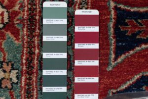 27609-Oushak_Fine_Handwoven_Village_Rug-10'0''x14'5''-India-11