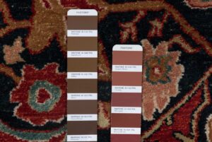 27609-Oushak_Fine_Handwoven_Village_Rug-10'0''x14'5''-India-12