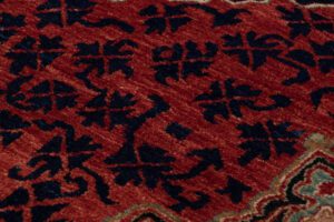 27609-Oushak_Fine_Handwoven_Village_Rug-10'0''x14'5''-India-17