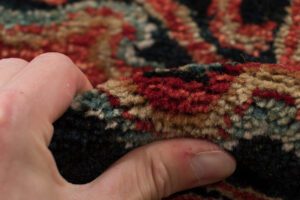 27609-Oushak_Fine_Handwoven_Village_Rug-10'0''x14'5''-India-18